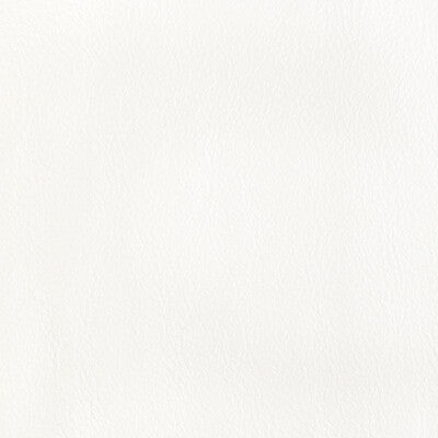 L-CORRALS-SALT KRAVET DESIGN L-CORRALS-SALT KRAVET DESIGN UPHOLSTERY