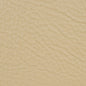 L-COUNTRY-PEARL L-COUNTRY PEARL KRAVET DESIGN UPHOLSTERY