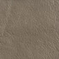 L-COUNTRY-PLATINUM L-COUNTRY PLATINUM KRAVET DESIGN UPHOLSTERY