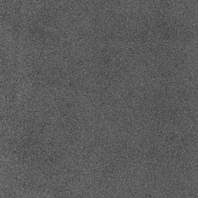 L-CREST-FOG KRAVET DESIGN L-CREST KRAVET DESIGN UPHOLSTERY