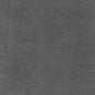 L-CREST-FOG KRAVET DESIGN L-CREST KRAVET DESIGN UPHOLSTERY