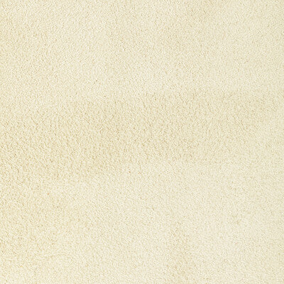 L-CREST-OYSTER KRAVET DESIGN L-CREST KRAVET DESIGN UPHOLSTERY