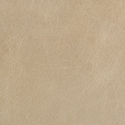 L-DAVOS-OATMEAL KRAVET COUTURE L-DAVOS-OATMEAL KRAVET COUTURE UPHOLSTERY