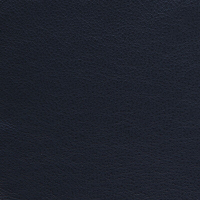 L-DELUXE-OCEAN L-DELUXE OCEAN KRAVET DESIGN UPHOLSTERY