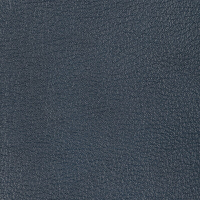 L-DESERT-ADMIRAL KRAVET DESIGN L-DESERT-ADMIRAL KRAVET DESIGN UPHOLSTERY