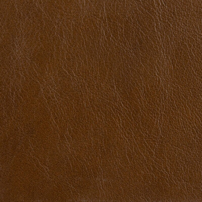 L-DISTRESS-WHISKEY L-DISTRESS WHISKEY KRAVET DESIGN UPHOLSTERY