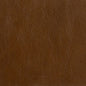 L-DISTRESS-WHISKEY L-DISTRESS WHISKEY KRAVET DESIGN UPHOLSTERY