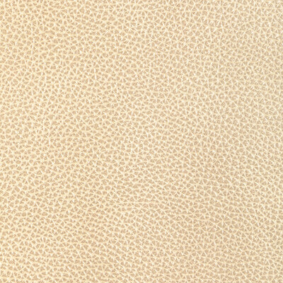 L-DIXIE-CHAMPAGNE KRAVET DESIGN L-DIXIE-CHAMPAGNE KRAVET DESIGN UPHOLSTERY