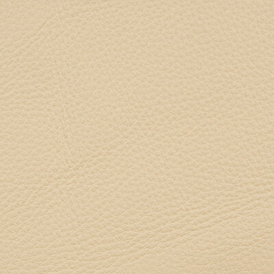 L-DREAMER-ICEBERG L-DELUXE LINEN KRAVET DESIGN UPHOLSTERY