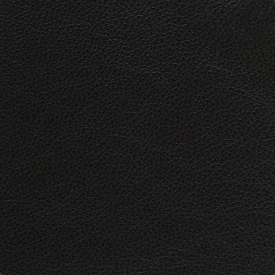 L-DREAMER-ONYX L-DREAMER KRAVET DESIGN UPHOLSTERY