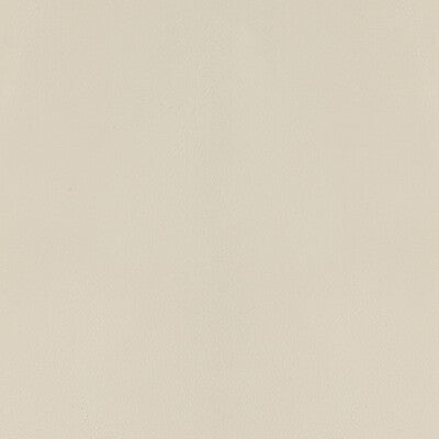 L-FENDER-OAT KRAVET DESIGN L-FENDER-OAT KRAVET DESIGN UPHOLSTERY