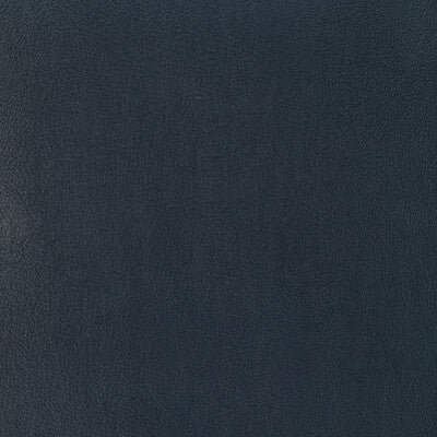 L-FENDER-PRUSSIAN KRAVET DESIGN L-FENDER-PRUSSIAN KRAVET DESIGN UPHOLSTERY