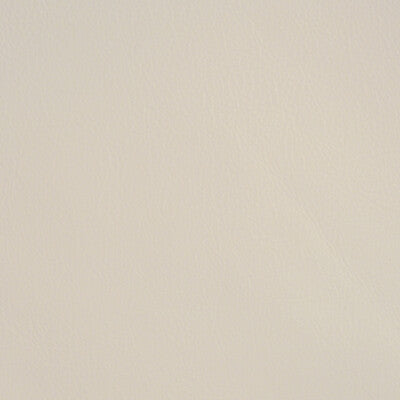 L-FIRENZE-MOONBEAM KRAVET DESIGN L-FIRENZE-MOONBEAM KRAVET DESIGN UPHOLSTERY