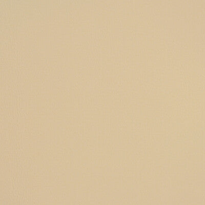 L-FIRENZE-OYSTER KRAVET DESIGN L-FIRENZE-OYSTER KRAVET DESIGN UPHOLSTERY