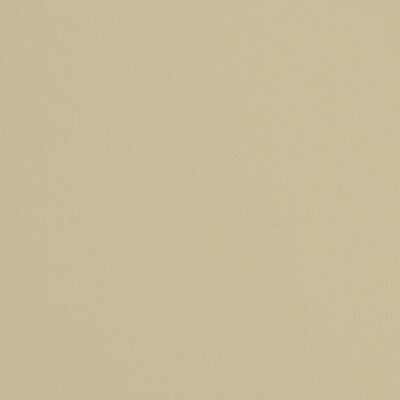 L-FIRENZE-PORCELAIN KRAVET DESIGN L-FIRENZE-PORCELAIN KRAVET DESIGN UPHOLSTERY