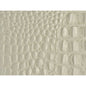 L-GATOR-1 GATOR VAPOR KRAVET COUTURE UPHOLSTERY