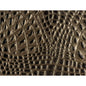 L-GATOR-811 GATOR SMOKED PEARL KRAVET COUTURE UPHOLSTERY