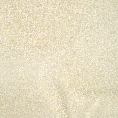 L-GLISTEN-GOLD L-GLISTEN GOLD KRAVET COUTURE UPHOLSTERY