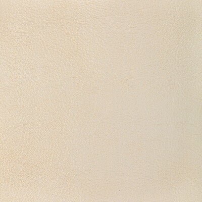 L-GLISTEN-SEASHELL L-GLISTEN-SEASHELL KRAVET DESIGN UPHOLSTERY