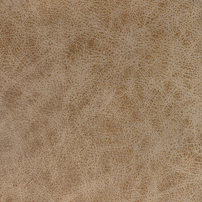 L-GRANGE-CAMEL KRAVET DESIGN L-GRANGE-CAMEL KRAVET DESIGN UPHOLSTERY