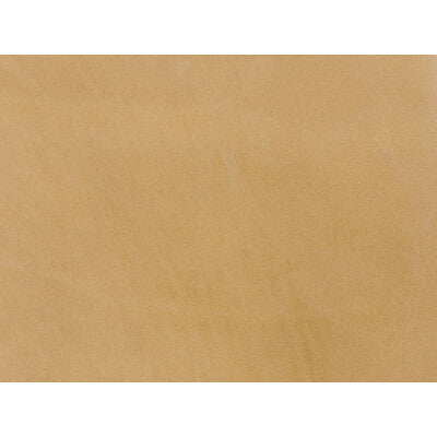 L-HASBROOK-CAMEL KRAVET DESIGN L-HASBROOK-CAMEL KRAVET DESIGN UPHOLSTERY