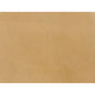 L-HASBROOK-CAMEL KRAVET DESIGN L-HASBROOK-CAMEL KRAVET DESIGN UPHOLSTERY