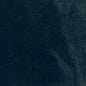 L-HASBROOK-INDIGO L-HASBROOK INDIGO KRAVET DESIGN UPHOLSTERY