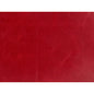 L-HAUTE-RED KRAVET COUTURE L-HAUTE-RED KRAVET COUTURE UPHOLSTERY