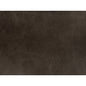 L-HAUTE-SMOKE KRAVET COUTURE L-HAUTE-SMOKE KRAVET COUTURE UPHOLSTERY