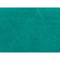 L-HAUTE-TURQUOISE KRAVET COUTURE L-HAUTE-TURQUOISE KRAVET COUTURE UPHOLSTERY