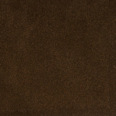 L-HERO-CHOCOLATE KF DES:: KRAVET DESIGN UPHOLSTERY