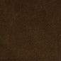 L-HERO-CHOCOLATE KF DES:: KRAVET DESIGN UPHOLSTERY