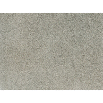 L-HERO-SHADOW KF DES:: KRAVET DESIGN UPHOLSTERY