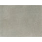 L-HERO-SHADOW KF DES:: KRAVET DESIGN UPHOLSTERY