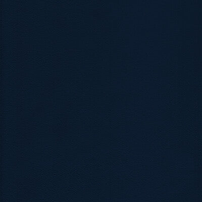 L-HOWDY-ADMIRAL KRAVET DESIGN L-HOWDY-ADMIRAL KRAVET DESIGN UPHOLSTERY