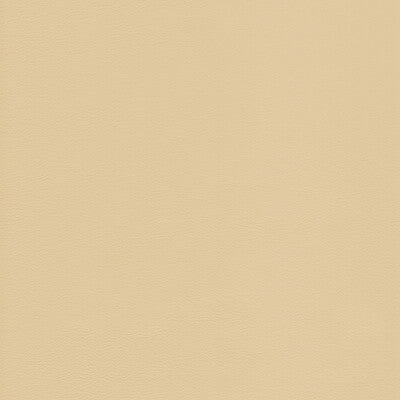 L-HOWDY-BUTTER KRAVET DESIGN L-HOWDY-BUTTER KRAVET DESIGN UPHOLSTERY