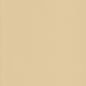 L-HOWDY-BUTTER KRAVET DESIGN L-HOWDY-BUTTER KRAVET DESIGN UPHOLSTERY