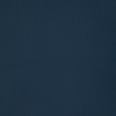 L-HOWDY-CAPRI KRAVET DESIGN L-HOWDY-CAPRI KRAVET DESIGN UPHOLSTERY