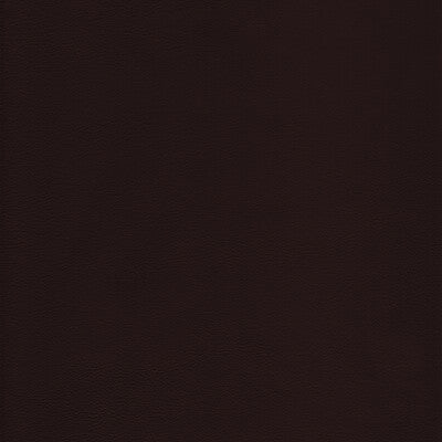 L-HOWDY-CHOCOLATE KRAVET DESIGN L-HOWDY-CHOCOLATE KRAVET DESIGN UPHOLSTERY