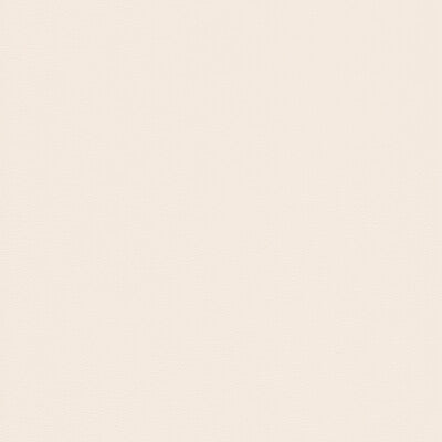 L-HOWDY-CREAM KRAVET DESIGN L-HOWDY-CREAM KRAVET DESIGN UPHOLSTERY