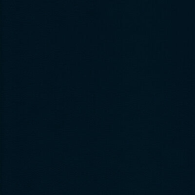 L-HOWDY-INDIGO KRAVET DESIGN L-HOWDY-INDIGO KRAVET DESIGN UPHOLSTERY