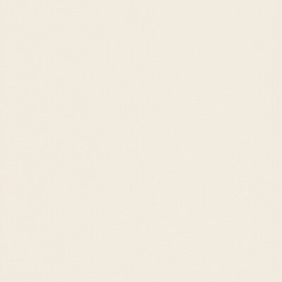 L-HOWDY-IVORY KRAVET DESIGN L-HOWDY-IVORY KRAVET DESIGN UPHOLSTERY