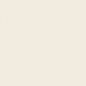 L-HOWDY-IVORY KRAVET DESIGN L-HOWDY-IVORY KRAVET DESIGN UPHOLSTERY