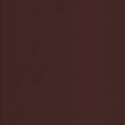 L-HOWDY-LATTE KRAVET DESIGN L-HOWDY-LATTE KRAVET DESIGN UPHOLSTERY