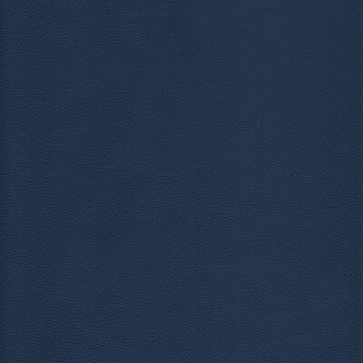 L-HOWDY-MARINE KRAVET DESIGN L-HOWDY-MARINE KRAVET DESIGN UPHOLSTERY