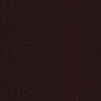 L-HOWDY-MOCHA KRAVET DESIGN L-HOWDY-MOCHA KRAVET DESIGN UPHOLSTERY