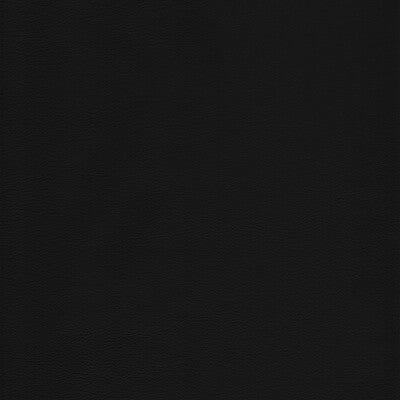 L-HOWDY-NOIR KRAVET DESIGN L-HOWDY-NOIR KRAVET DESIGN UPHOLSTERY