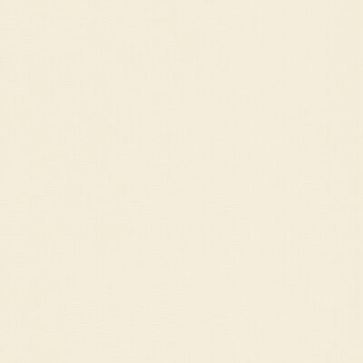 L-HOWDY-OYSTER KRAVET DESIGN L-HOWDY-OYSTER KRAVET DESIGN UPHOLSTERY