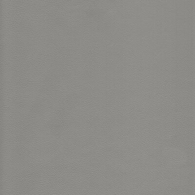 L-HOWDY-PUTTY KRAVET DESIGN L-HOWDY-PUTTY KRAVET DESIGN UPHOLSTERY