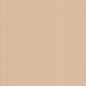 L-HOWDY-SAND KRAVET DESIGN L-HOWDY-SAND KRAVET DESIGN UPHOLSTERY